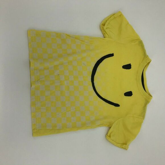 Magellan Boys Shirt Bundle Sz XS/S/M - Picture 2 of 12